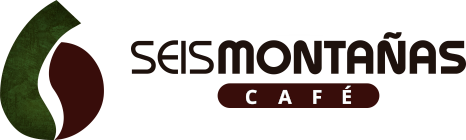 Seis Montañas Café
